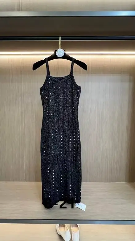 Gucci S-XL  (61)